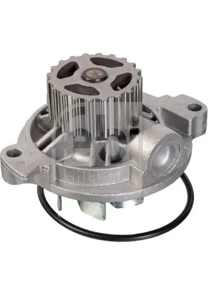 22206 Devirdaim 074121004 074121004A 074121004AV