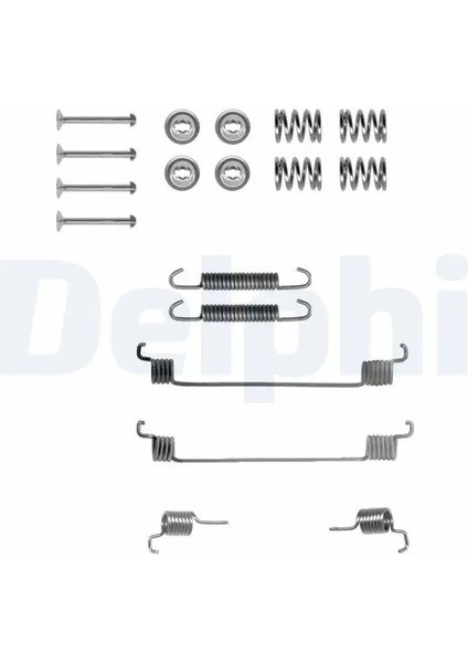 LY1061 Balata Yayi Takimi 430862 7701205756 77362611