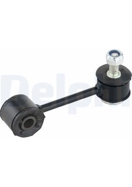 TC2051 Viraj Rotu On 1J0411315E 1J0411315G