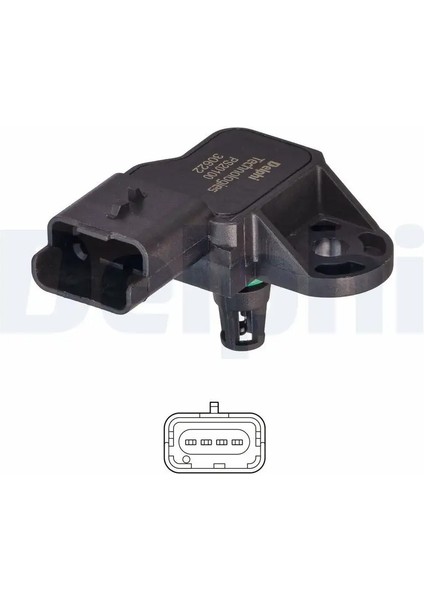 PS2010012B1 Map Sensoru 1920LW