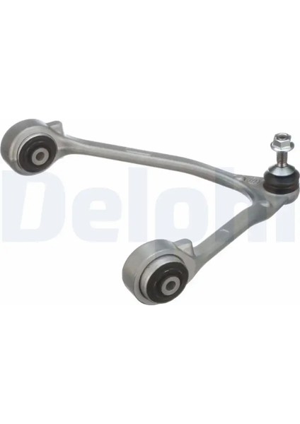 TC3331 Ust Salincak Sag C2Z2278 C2Z29115 XR822284