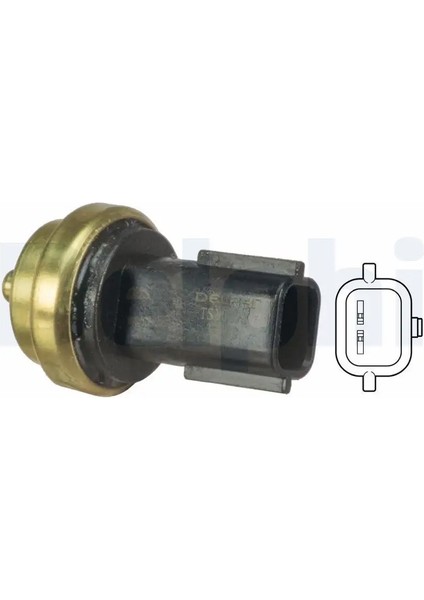 TS10458 Hararet Musiri 1365067JG0 1365067JG0000 2263000Q0F