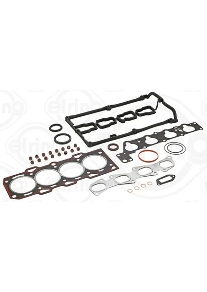 180980 Motor Takim Conta (Ust) 71713633