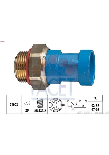 75643 Fan Musiri 126433 60809247 7738582