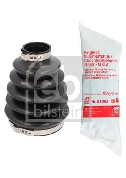 185326 Aks Korugu Dis Sag 1825227 1825227SK1 DV614C062KA