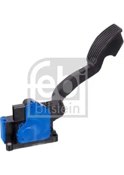 103952 Gaz Pedali 013305806 039238342 055702022