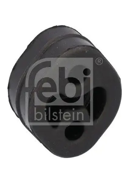 188406 Egzoz Aski Lastigi 1230972 30657360 3M515A262CB