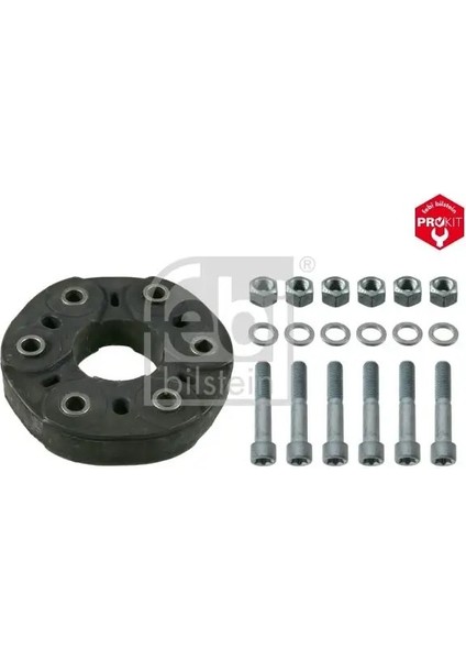 19108 Saft Askisi A1404100415 A2104100615 A2304100115