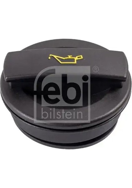 28184 Motor Yag Kapagi 06C103485K 06C103485L 06C103485N