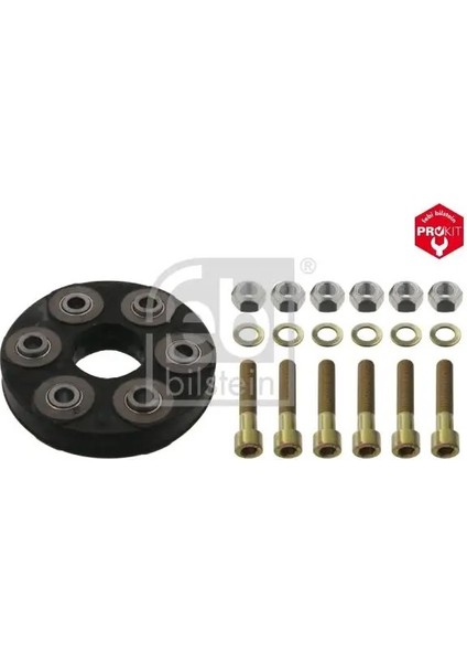 01743 Saft Askisi A2014100715 A2024101015