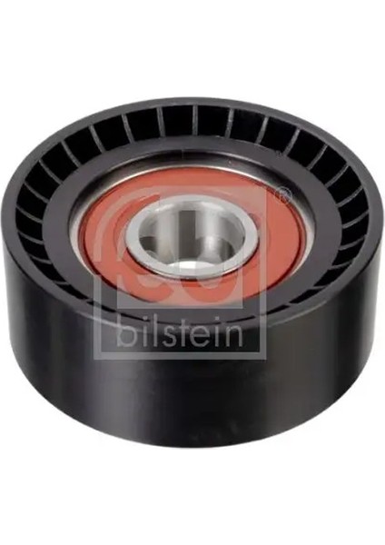 176590 Alternator Gergi Bilyasi 0636158 0636158SK 55568403