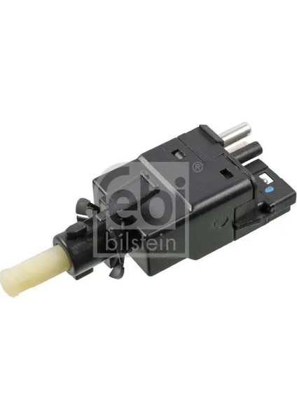 36134 Fren Musiri A0005457709 A0005458609 A0005459909