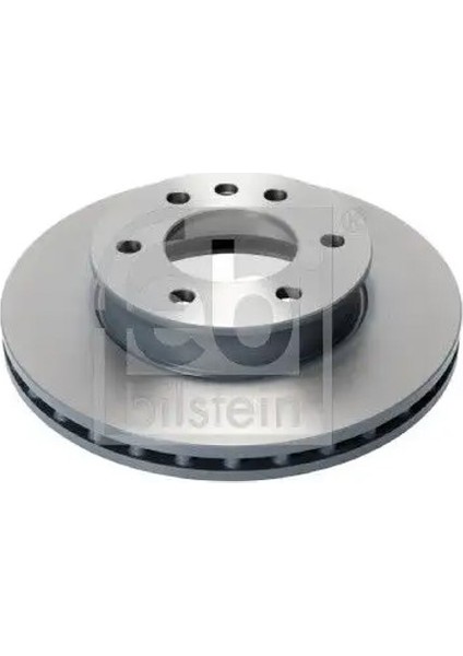 27698 Fren Diski On 2E0615301 68006716AA A9064210012 (2 Adet Fiyatıdır)