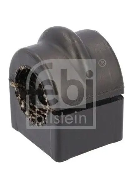 183414 Viraj Lastigi Arka A2013261681 A2103260881