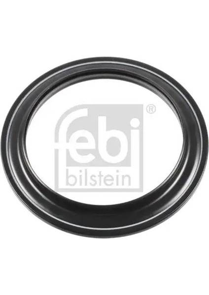 17163 On Amortisor Bilyasi 503532 503554