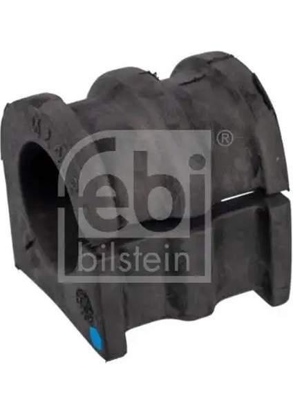 107627 Viraj Lastigi On 04420959 093168680 4420959 (2 Adet Fiyatıdır)