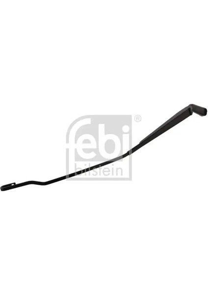 34734 Silecek Kolu Sag 1J1955410 1J1955410A 1J1955410G