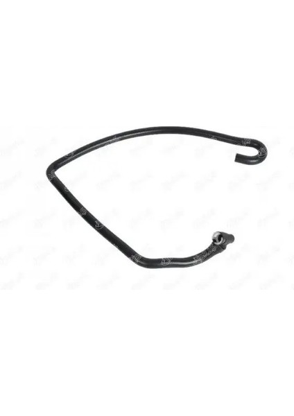 19586 Kalorifer Hortumu 1019119 1085641 95VB18K579CG