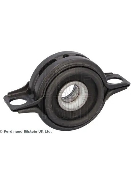 ADG08030 Saft Askisi 491304A000