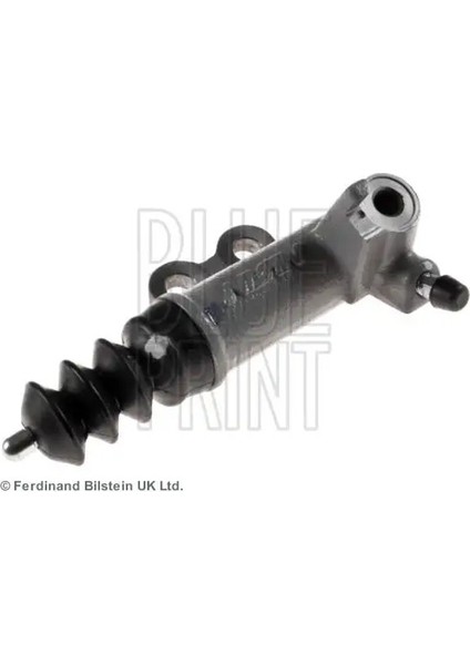 ADT33690 Debriyaj Alt Merkez MR980832