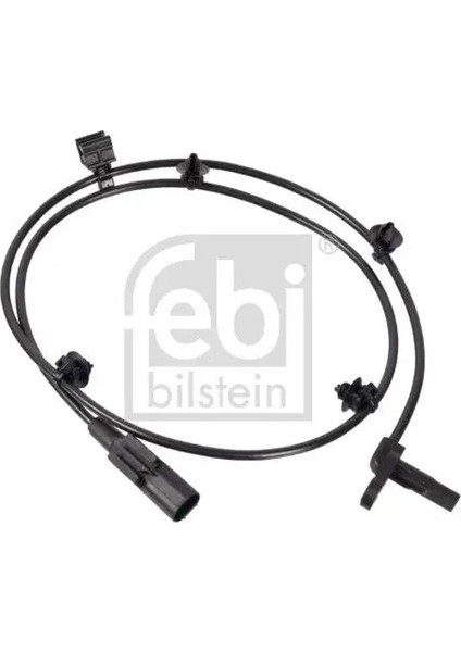 171348 Abs Sensoru Arka A4479050101 A4479051503 A4479056802