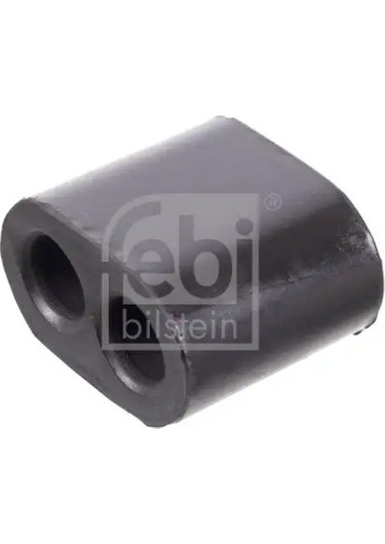 17425 Egzoz Aski Lastigi 0852508 090118409 091144649