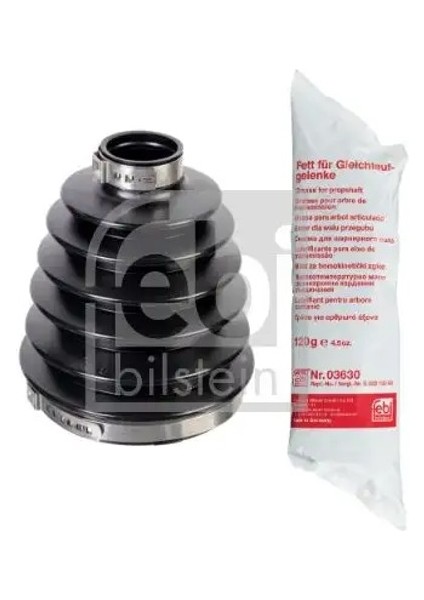 101946 Aks Korugu Dis A1643300685