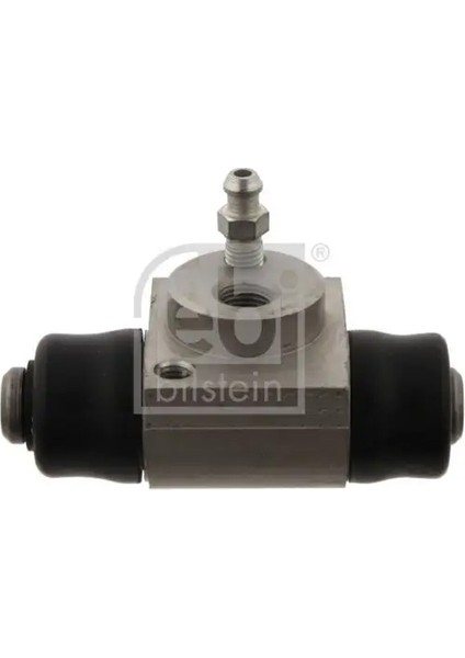 12617 Arka Fren Merkezi 00550144 00550153 0550144