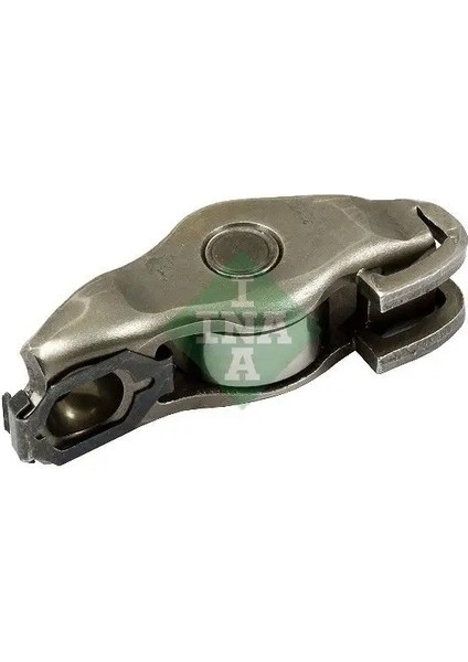 422005910 Piyano Tusu 01653843 06E109417A 06E109417F