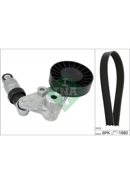 529020210 Kayis Seti 09180809 1340530 1340545