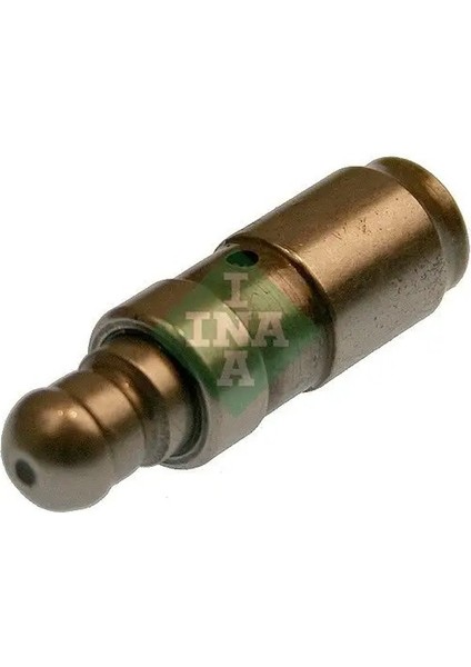 420022910 Supap Iticisi 0942G2 11337549633