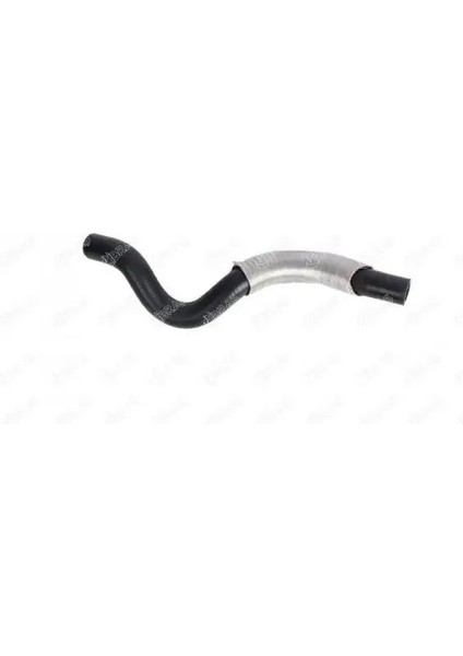 22860 Kalorifer Hortumu 973121R200