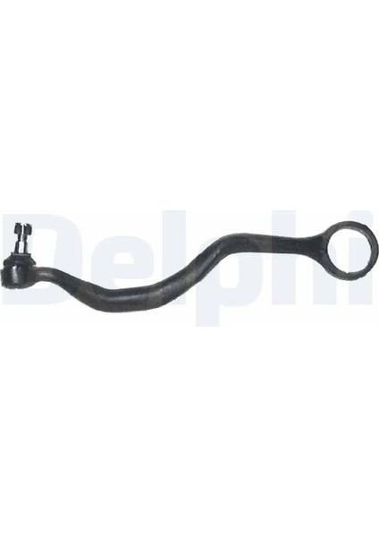 TC480 Ust Rotilli Kol On Sol 31121130089 31121130597 31121139999