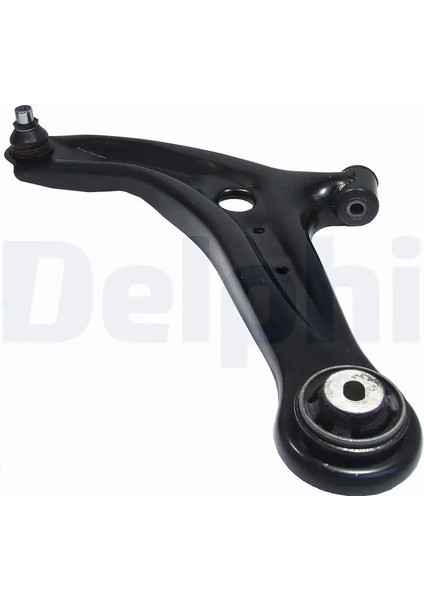 TC2184 On Alt Salincak Sol 1521773 1532433 1540725