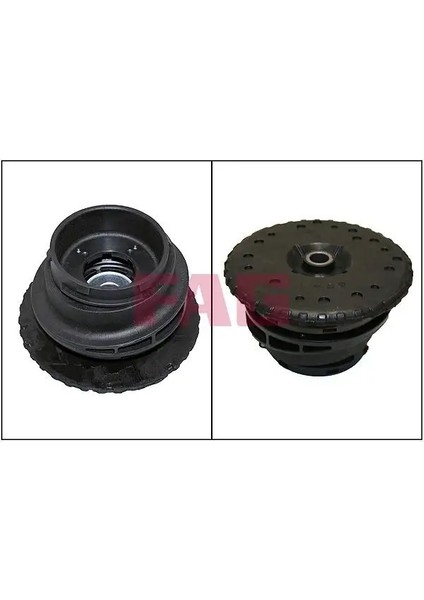 815013130 On Amortisor Takozu 543207065R