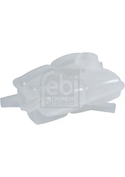 170560 Yedek Su Deposu 1224270 1225842 1228539