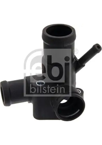 14504 Su Flansi 028121132A 028121133B 1018781