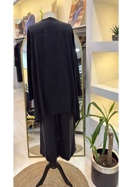 1033 Cupra Ipek Takım - Siyah fiyatları