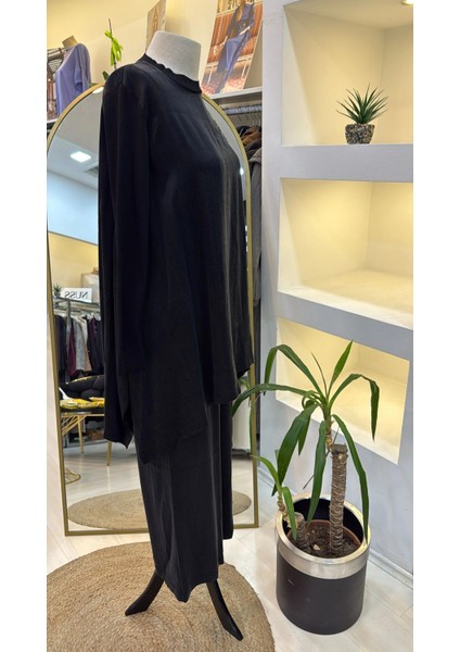 1033 Cupra Ipek Takım - Siyah modelleri