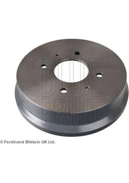 ADC44715 Fren Kampanasi 4615A012