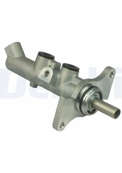 LM80318 Ana Merkez 4720109040 4720109270 4720109420