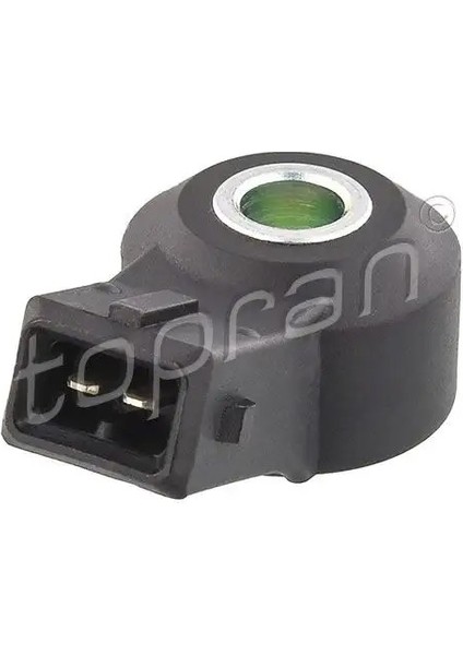 111386001 Vuruntu Sensoru 030905377A 594621 A0041539028