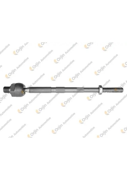 01760 Rot Mili 1603213 1603256 1603643