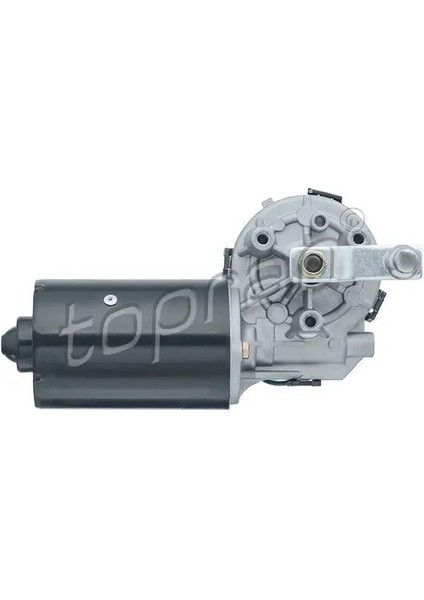 113767001 Silecek Motoru On 8D1955113 8D1955113A 8D1955113B