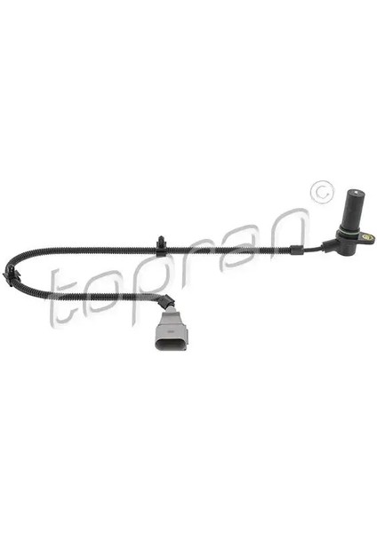 110894001 Krank Sensoru 045907319A 045957147 045957147C