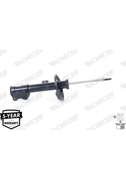 G8283 On Amortisor Sol 51846421 51846606 51904413