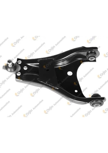 02761 On Alt Salincak Sol 545011697R 545012815R 545016746R