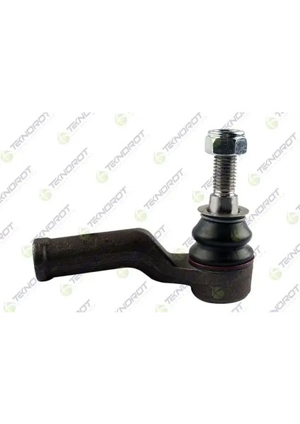 VO671 Rot Basi Sag 1433273 2601671 30776248