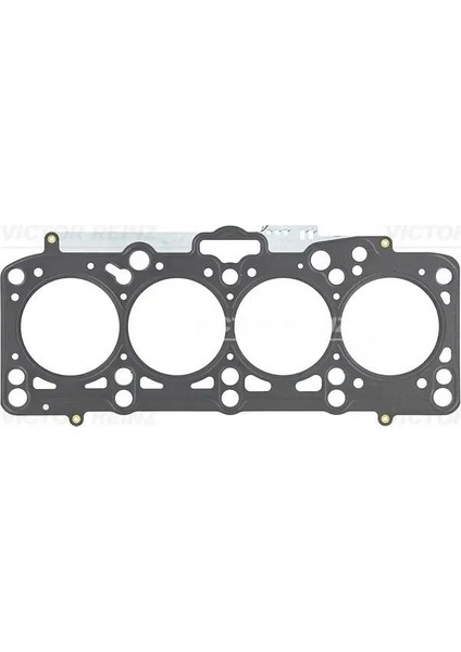 613132520 Silindir Kapak Contasi 038103383E