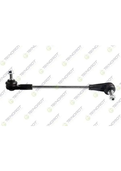 B349 Z Rot On Sag 31306792212